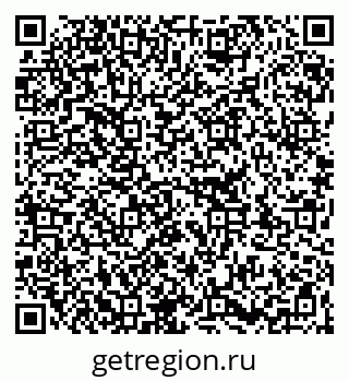79263359629