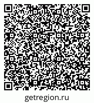 79263359633