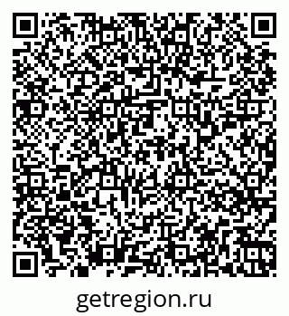 79263359636