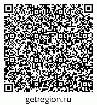 79263359637
