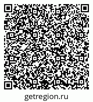 79263359640