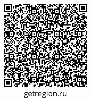 79263359641