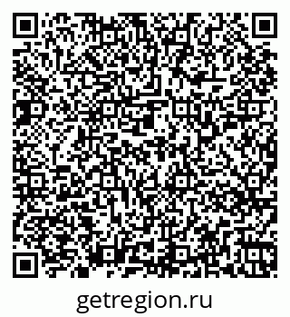 79263359643