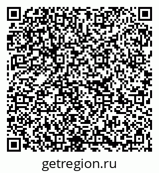 79263359644