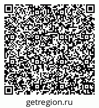 79263359646