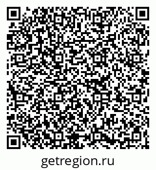 79263359647
