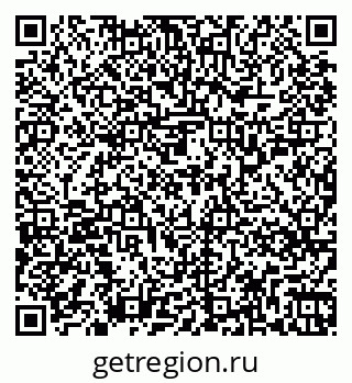 79263359650