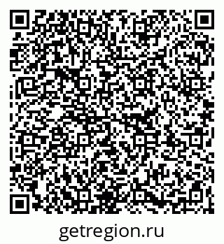 79263359651