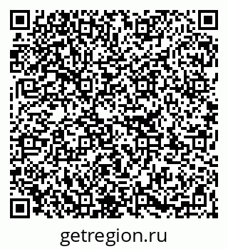 79263359652