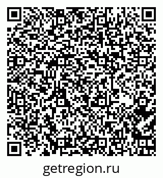 79263359654