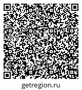 79263359657