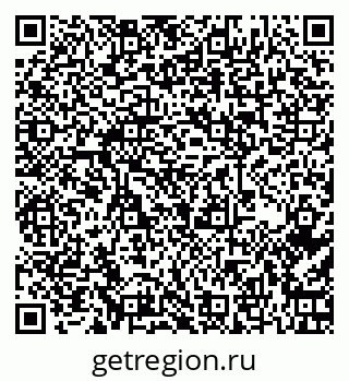 79263359658