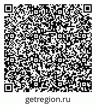 79263359660