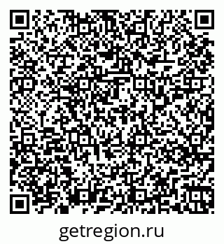 79263359661