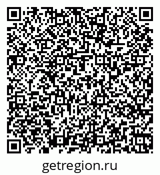 79263359663