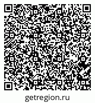 79263359664