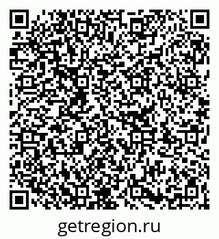 79263359665