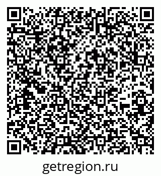 79263359666