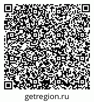 79263359672