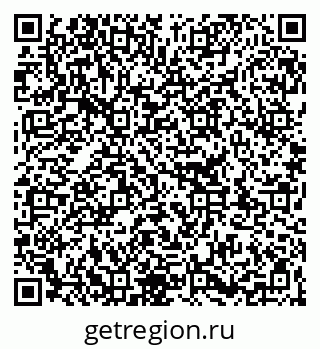 79263359675
