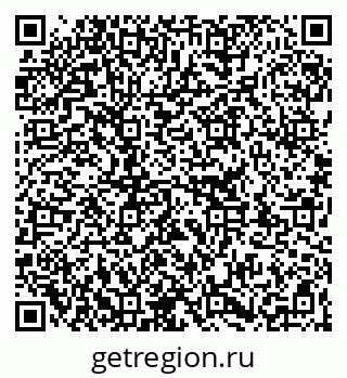 79263359680