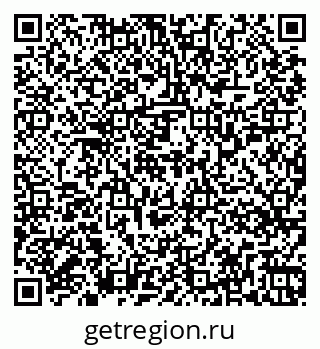 79263359682