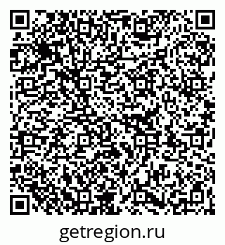 79263359684