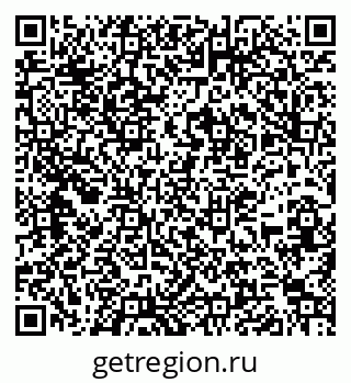 79263359685