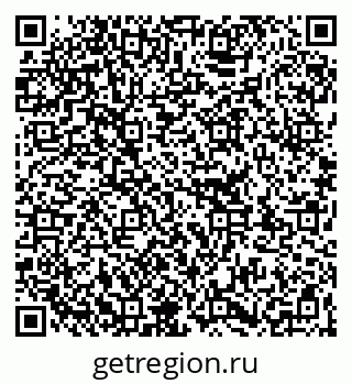 79263359688