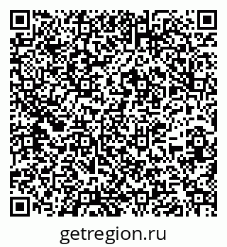 79263359689