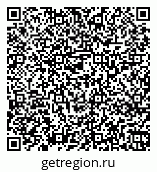 79263359690