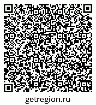79263359695
