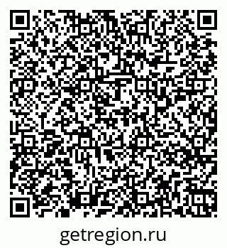 79263359697