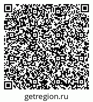79263359705