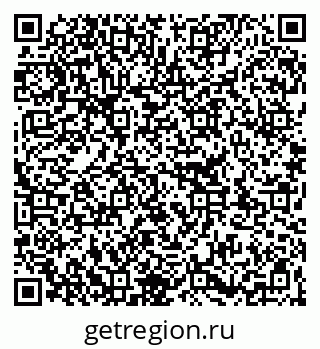 79263359706