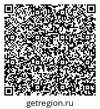 79263359710