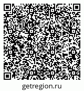 79263359750