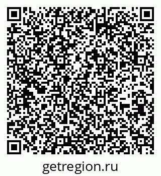 79263359756