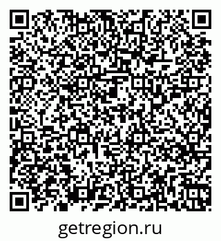 79263359757
