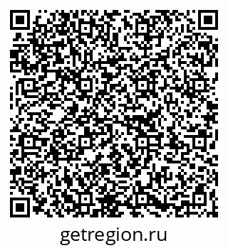 79263359758