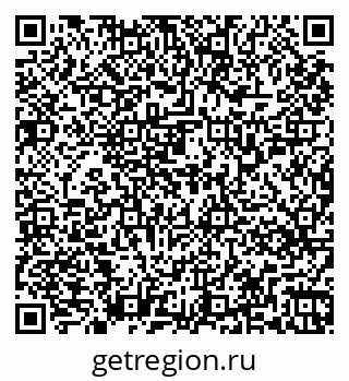 79263359761