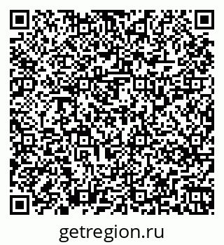 79263359765