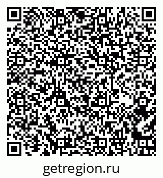 79263359767
