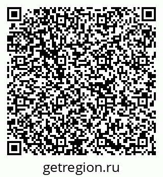79263359768