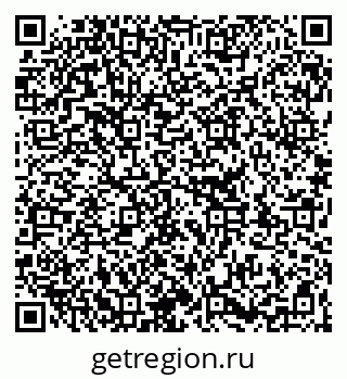 79263359770