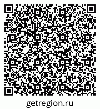 79263359772