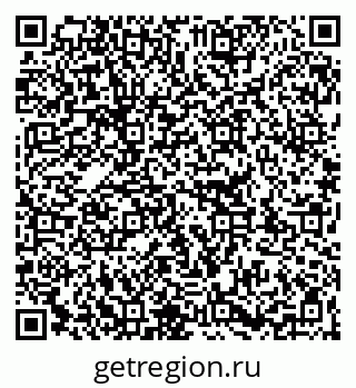 79263359775