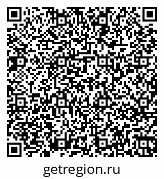 79263359780