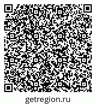 79263359781