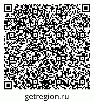 79263359782